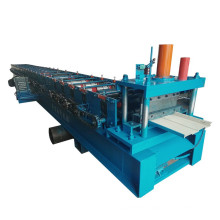 best drywall manufacturing machine prices in botou hebei